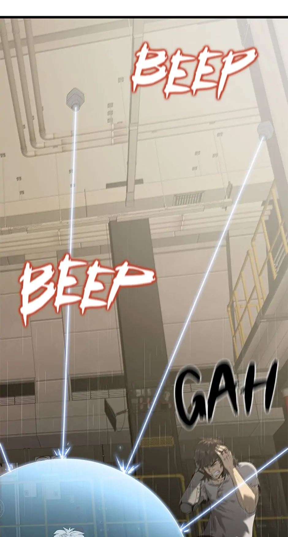 Page 56 of Chapter 45