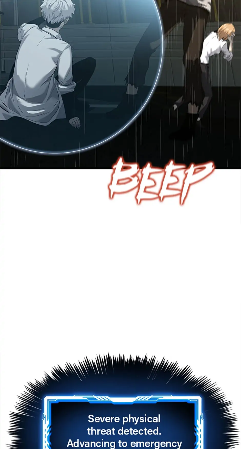 Page 57 of Chapter 45