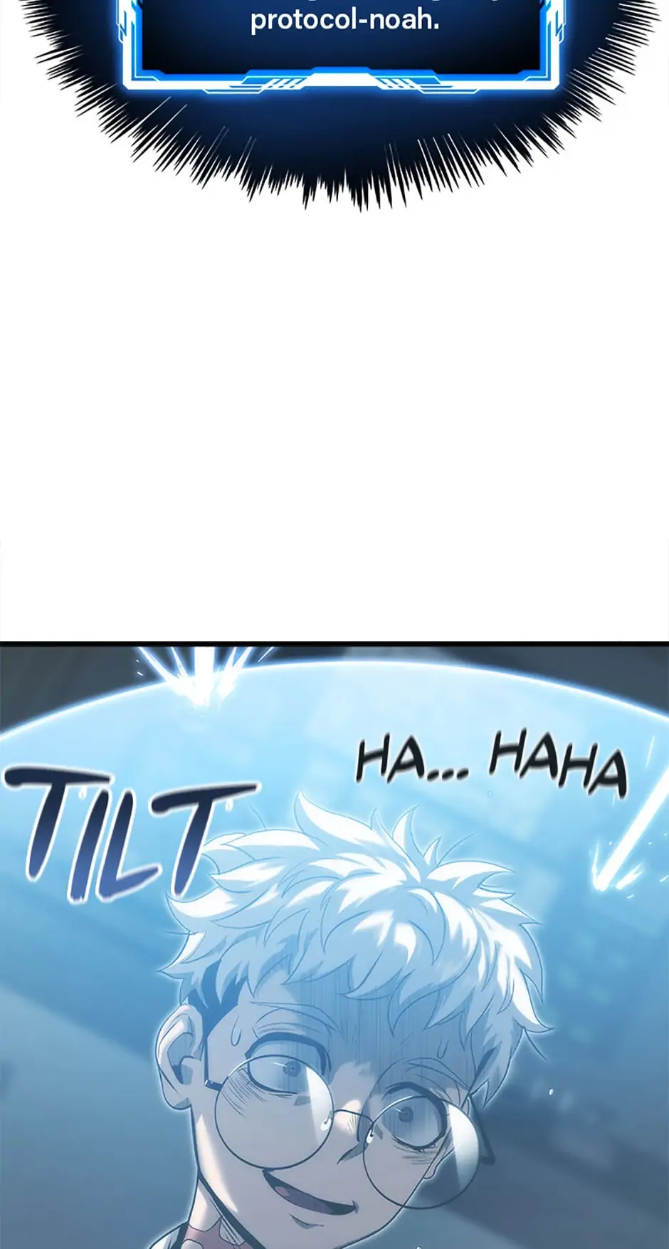 Page 58 of Chapter 45