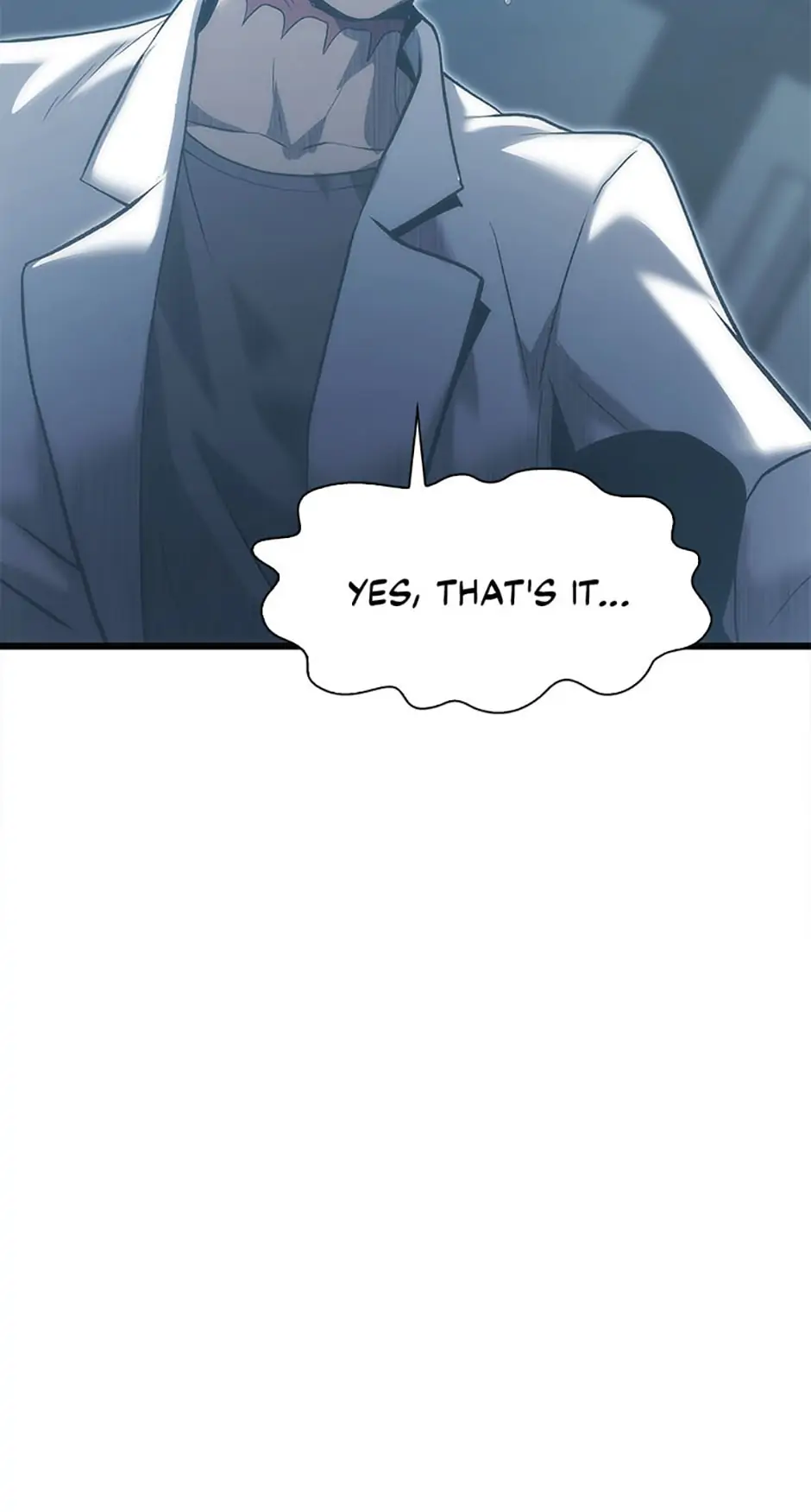 Page 59 of Chapter 45