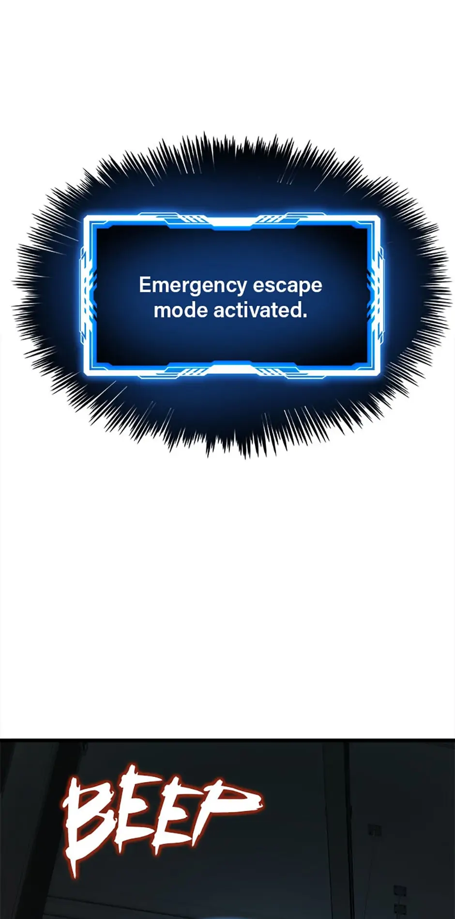 Page 60 of Chapter 45