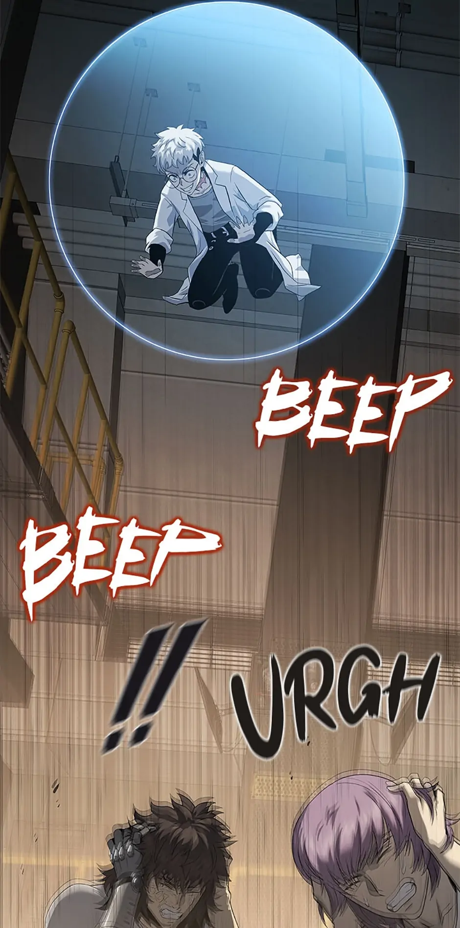 Page 61 of Chapter 45