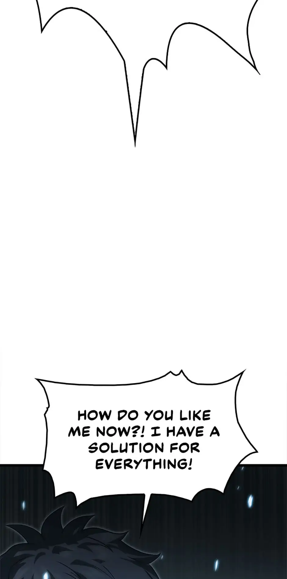 Page 63 of Chapter 45
