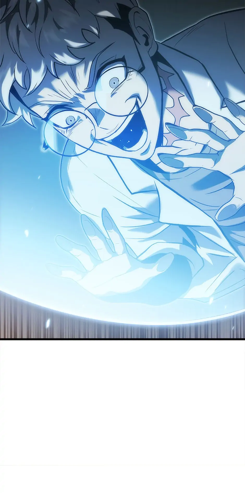 Page 64 of Chapter 45