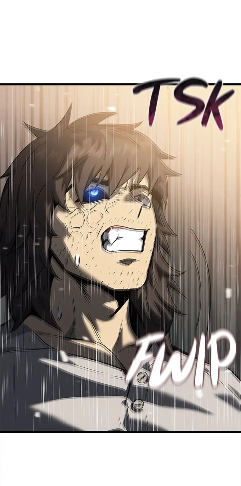 Page 65 of Chapter 45