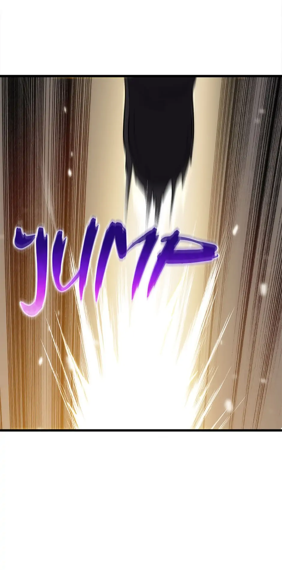 Page 66 of Chapter 45