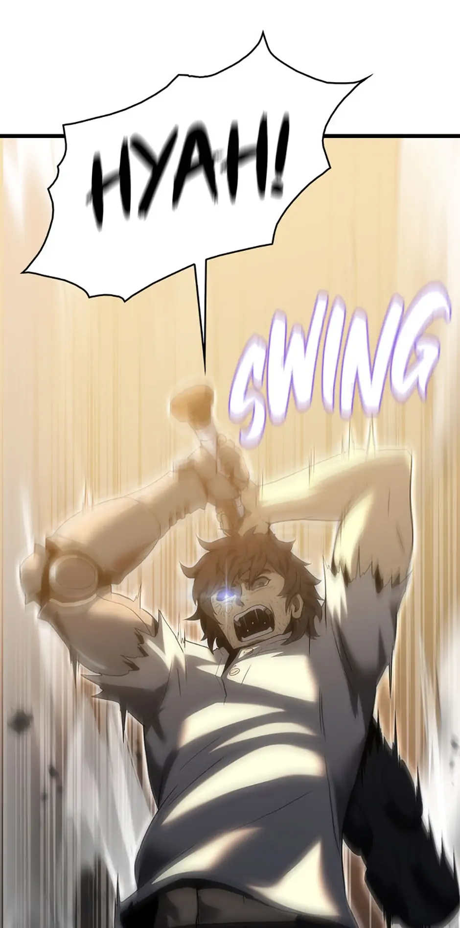 Page 67 of Chapter 45