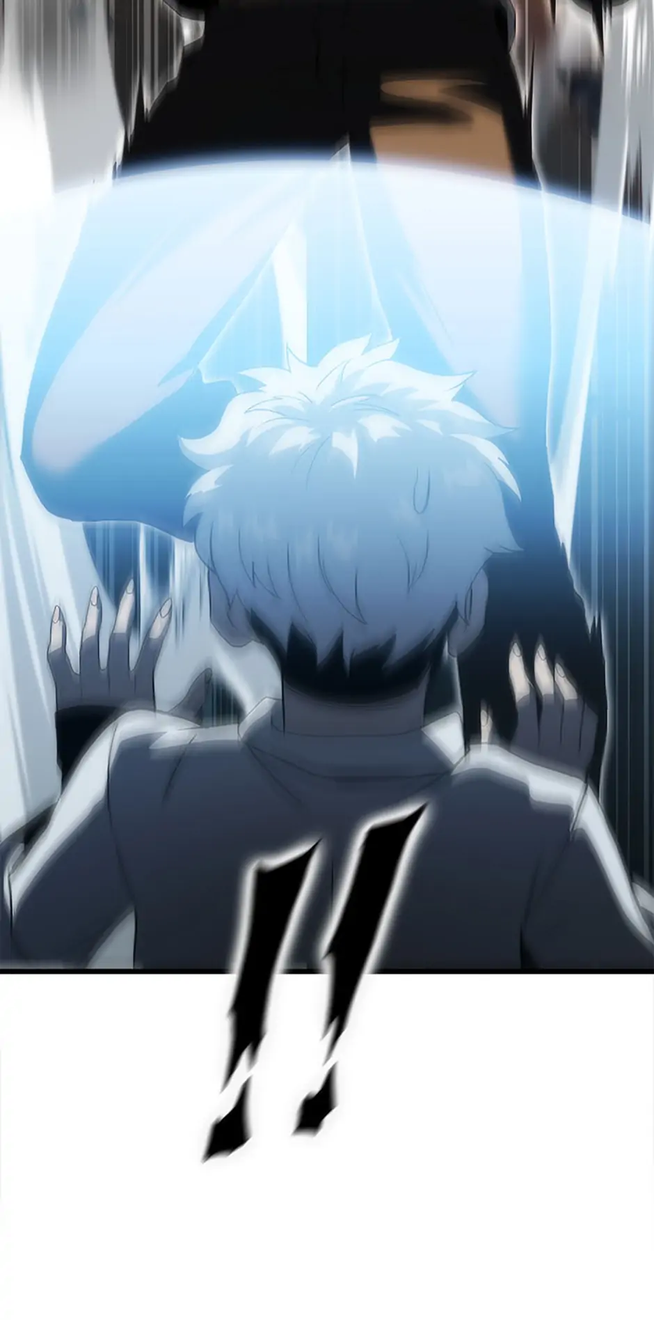 Page 68 of Chapter 45