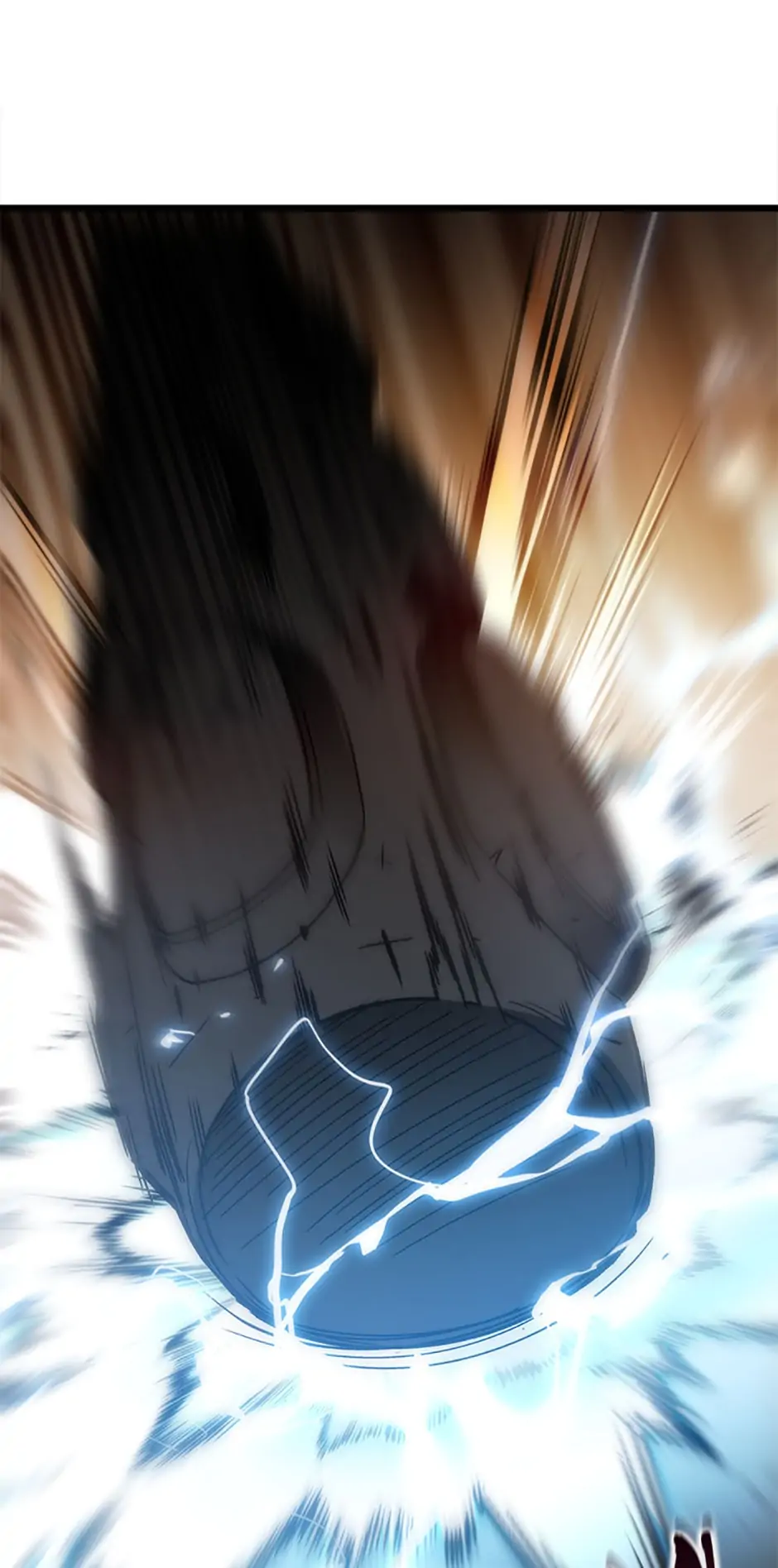 Page 69 of Chapter 45