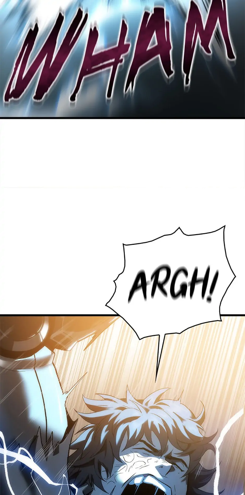 Page 70 of Chapter 45