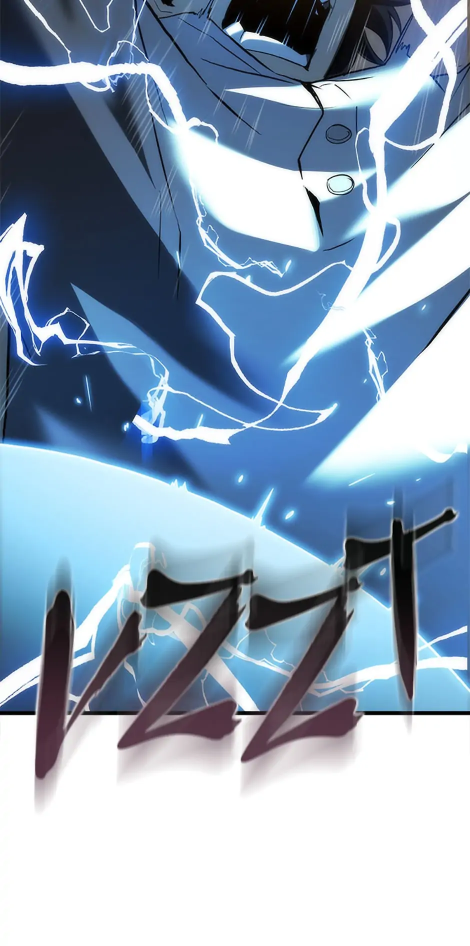 Page 71 of Chapter 45