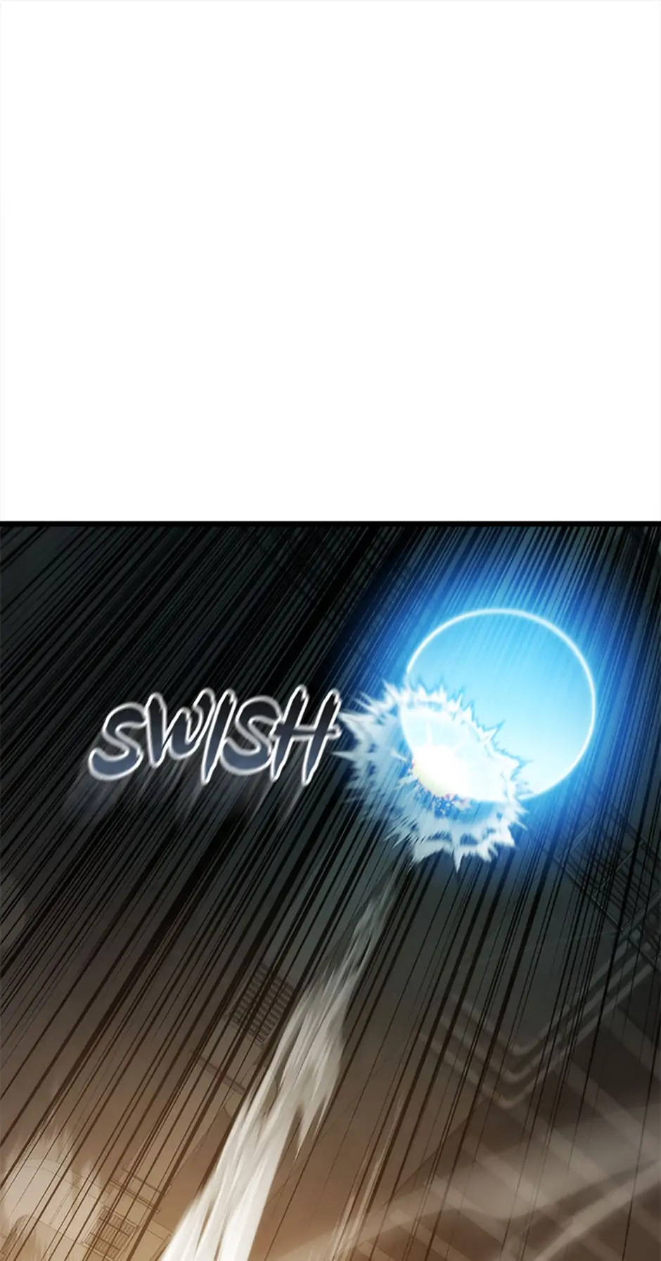 Page 72 of Chapter 45