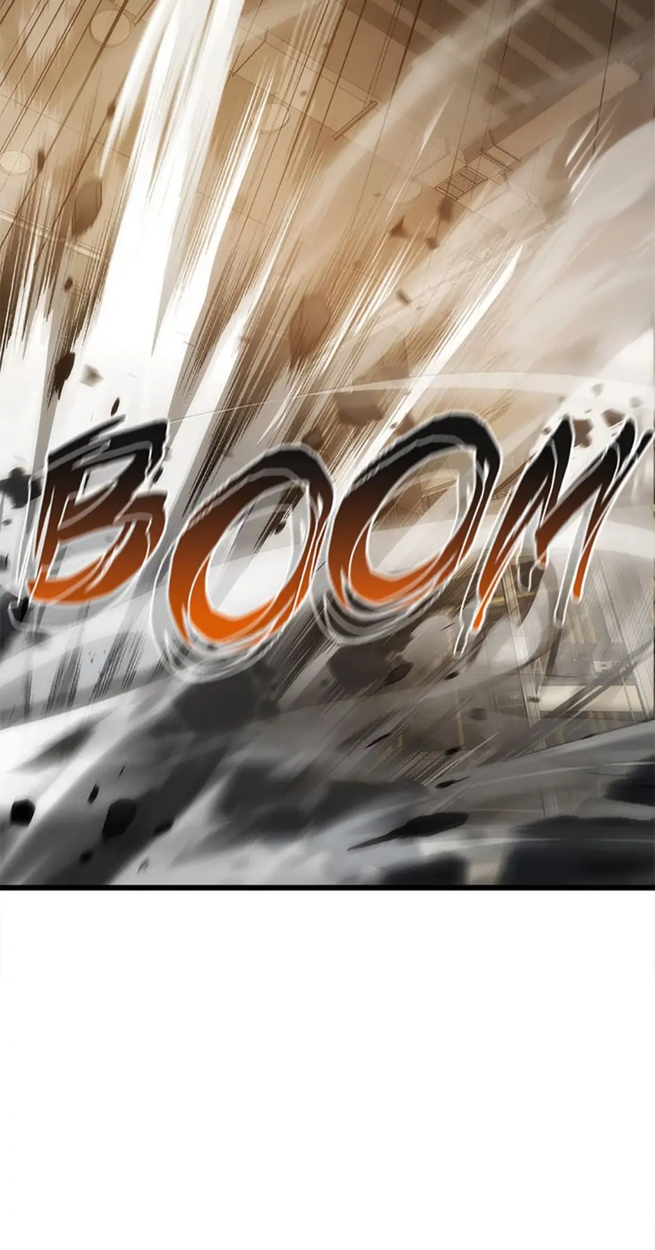 Page 73 of Chapter 45