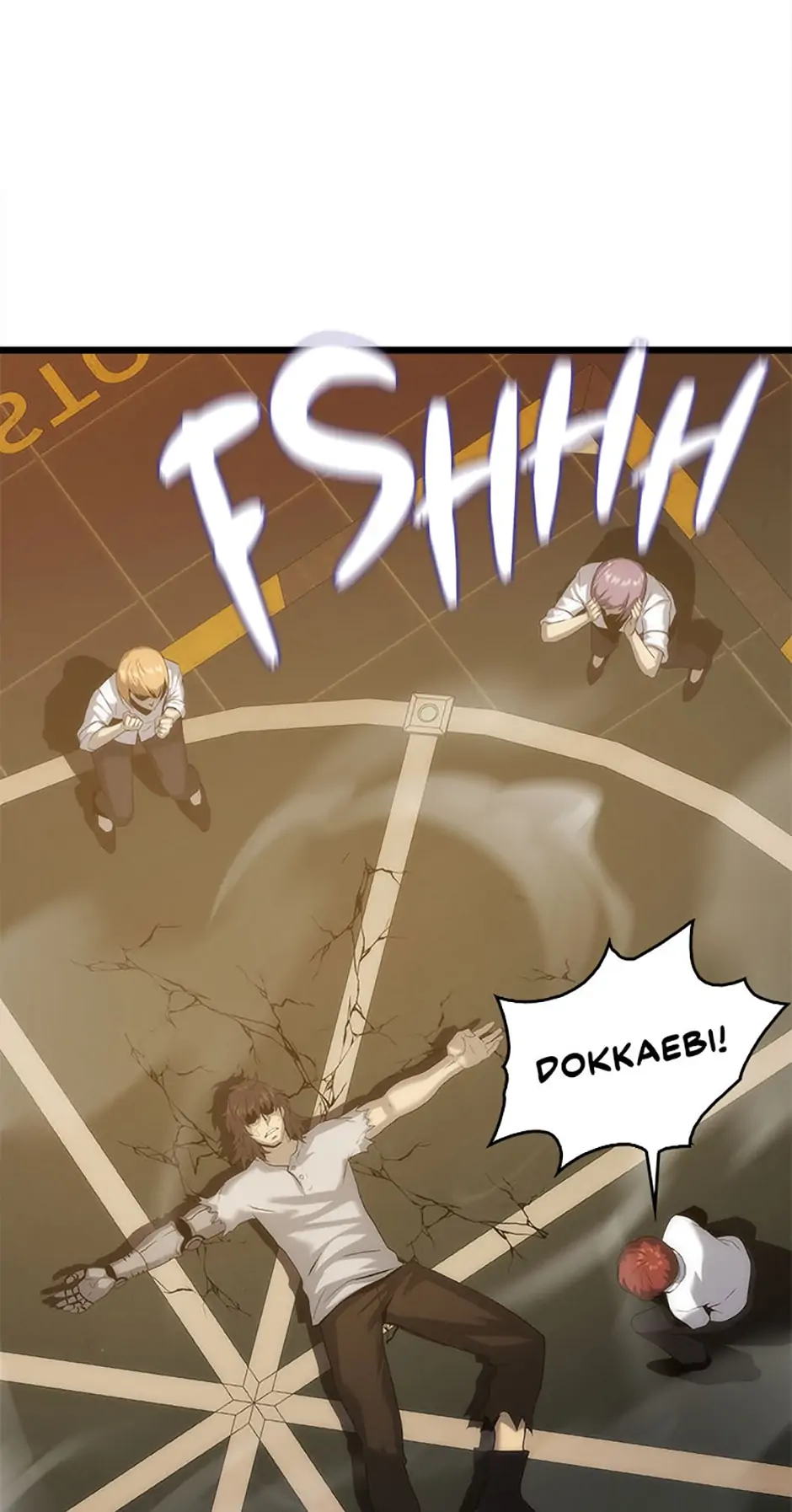 Page 74 of Chapter 45