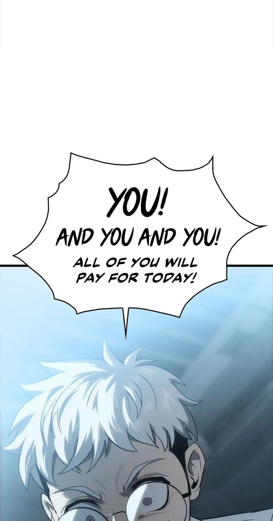 Page 76 of Chapter 45