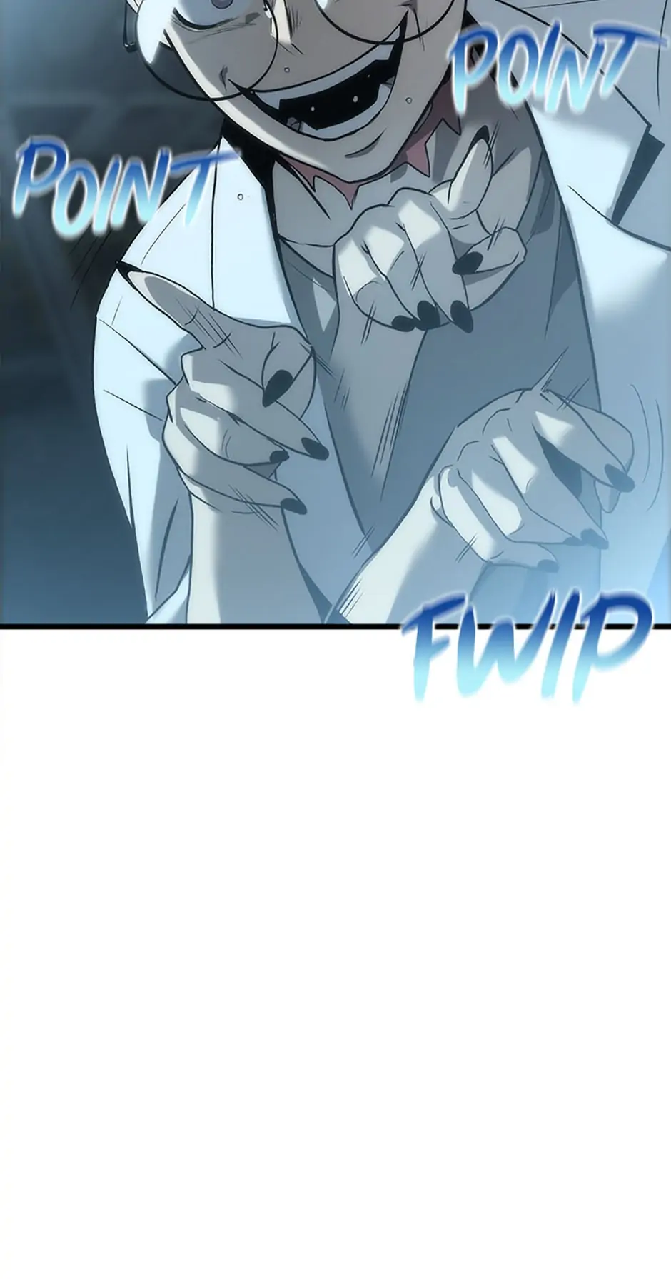 Page 77 of Chapter 45