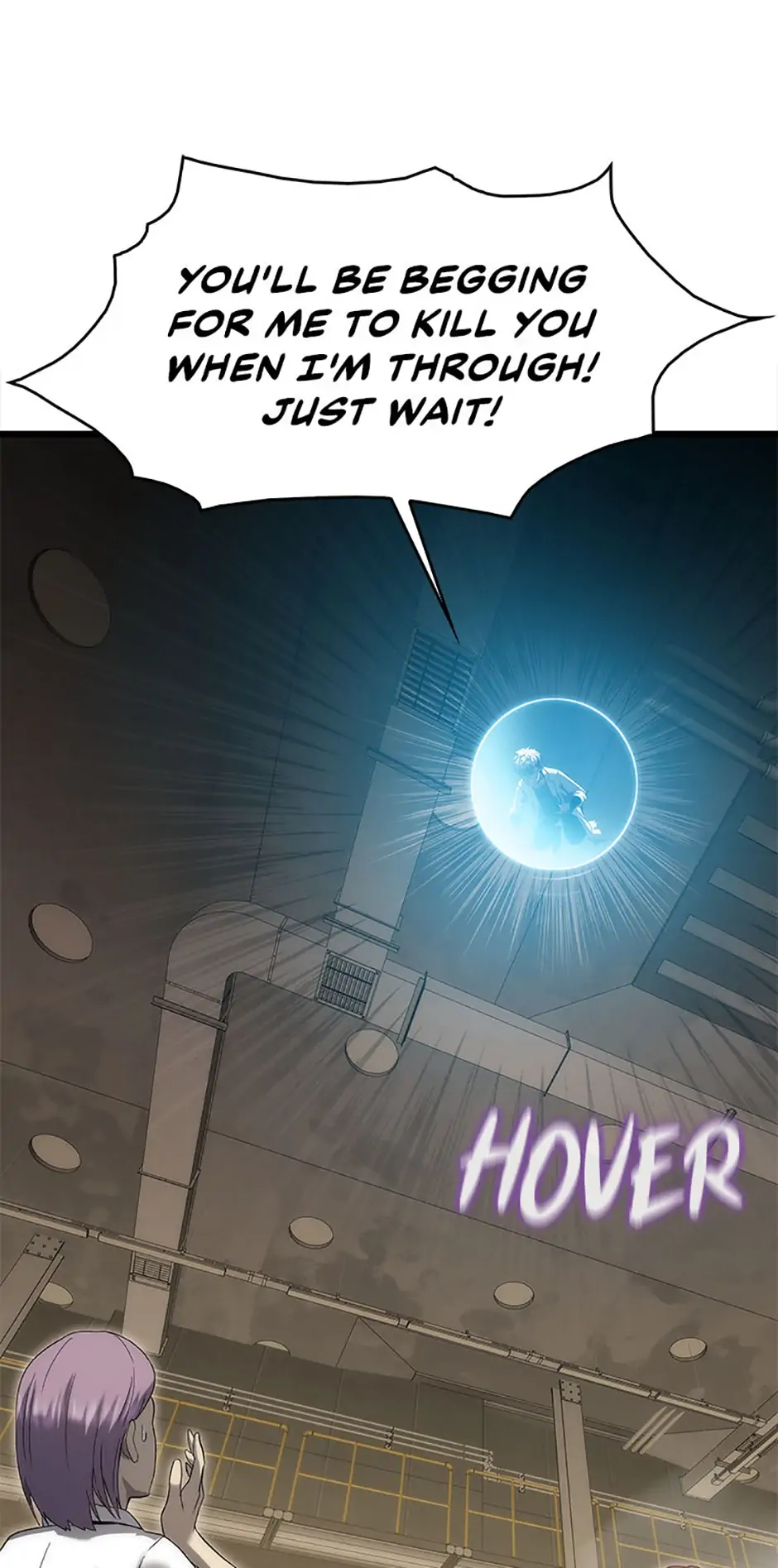 Page 78 of Chapter 45
