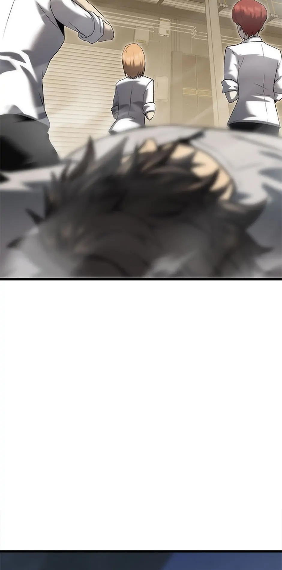 Page 79 of Chapter 45