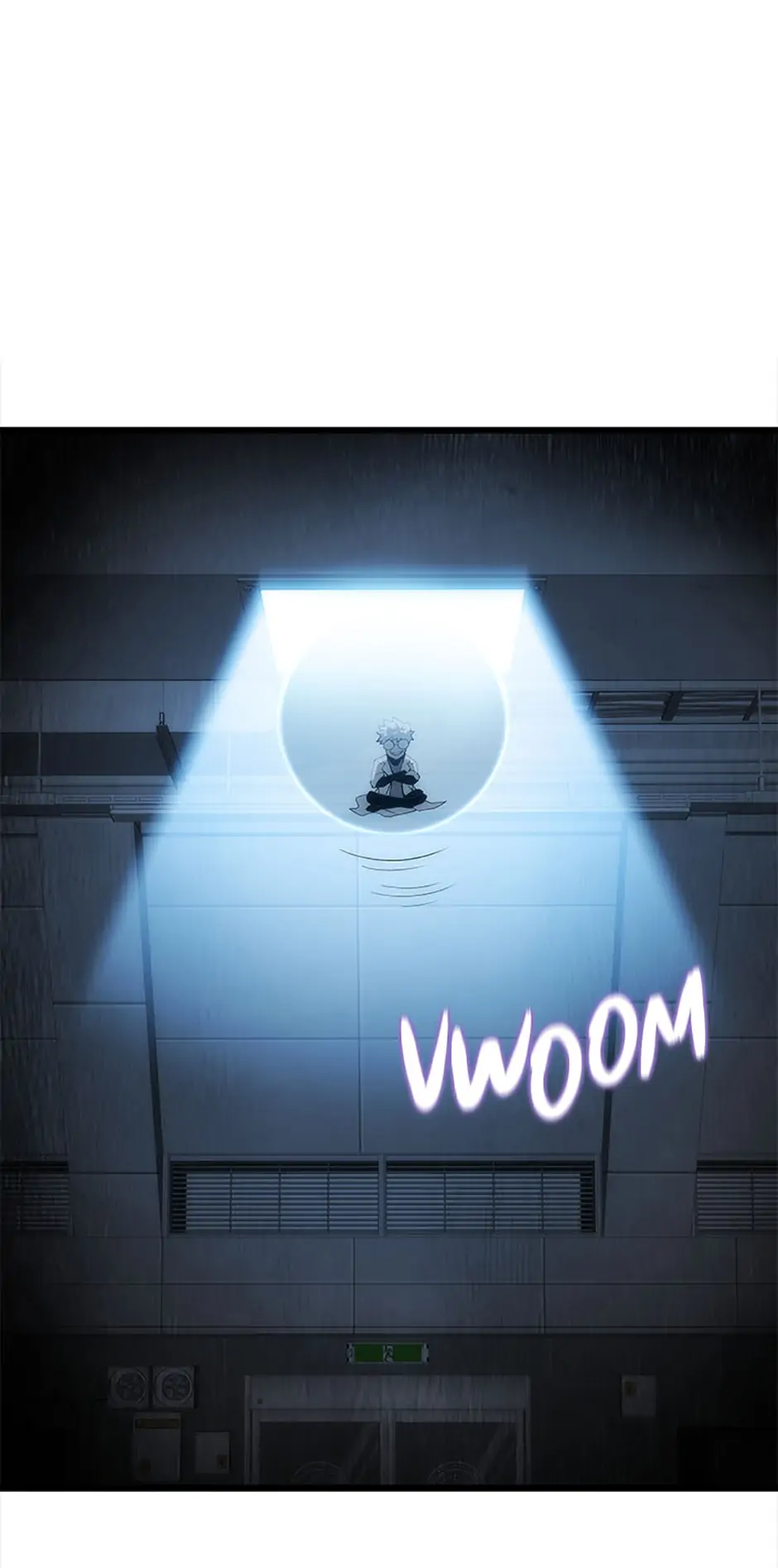 Page 81 of Chapter 45