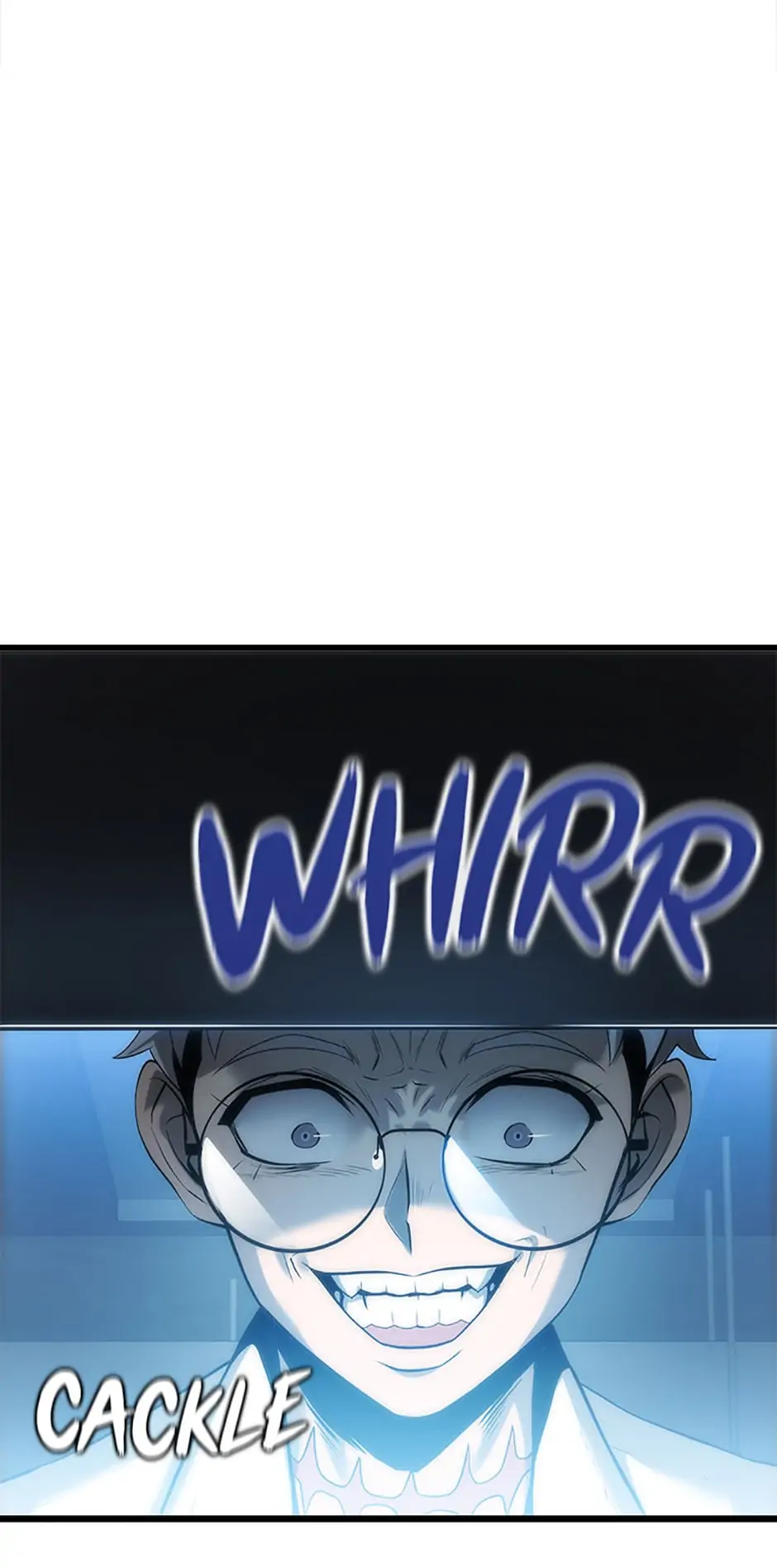 Page 82 of Chapter 45