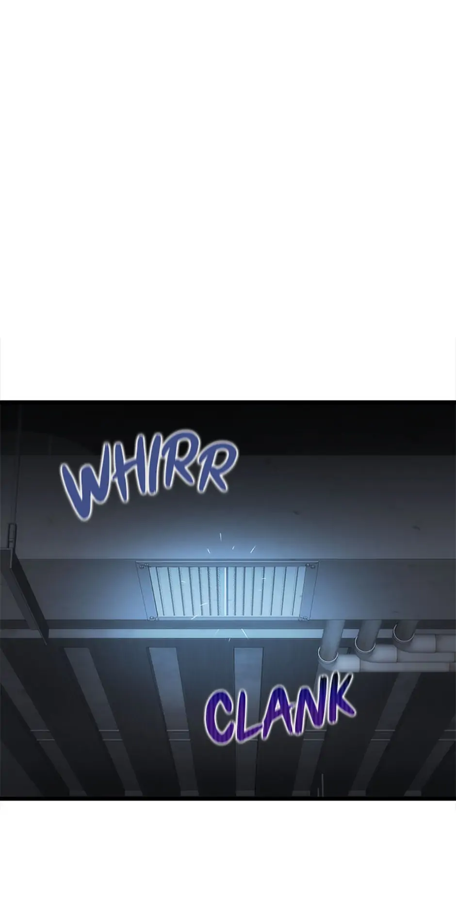 Page 83 of Chapter 45