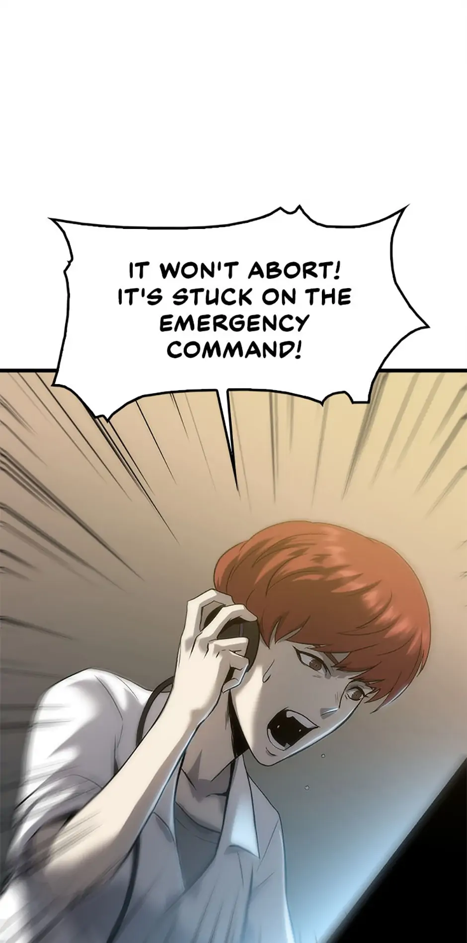 Page 84 of Chapter 45
