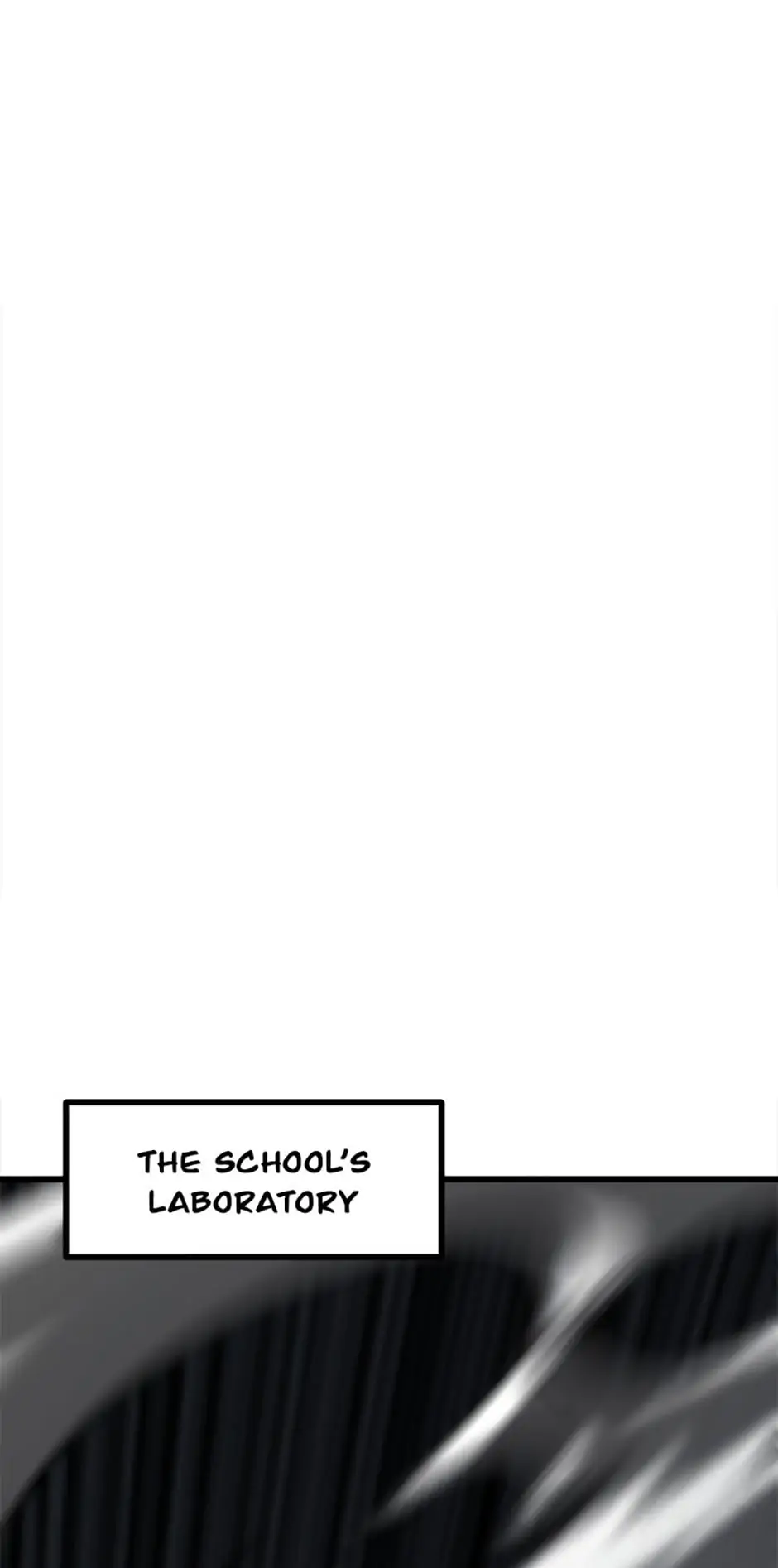 Page 87 of Chapter 45