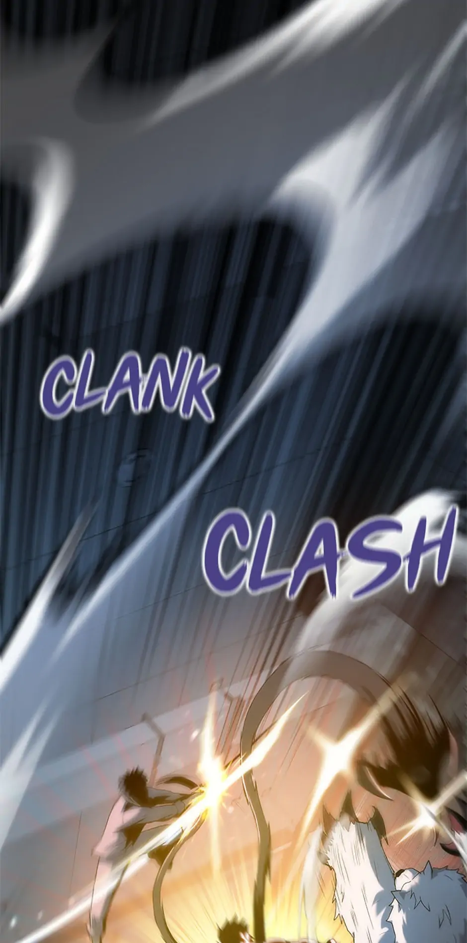 Page 88 of Chapter 45