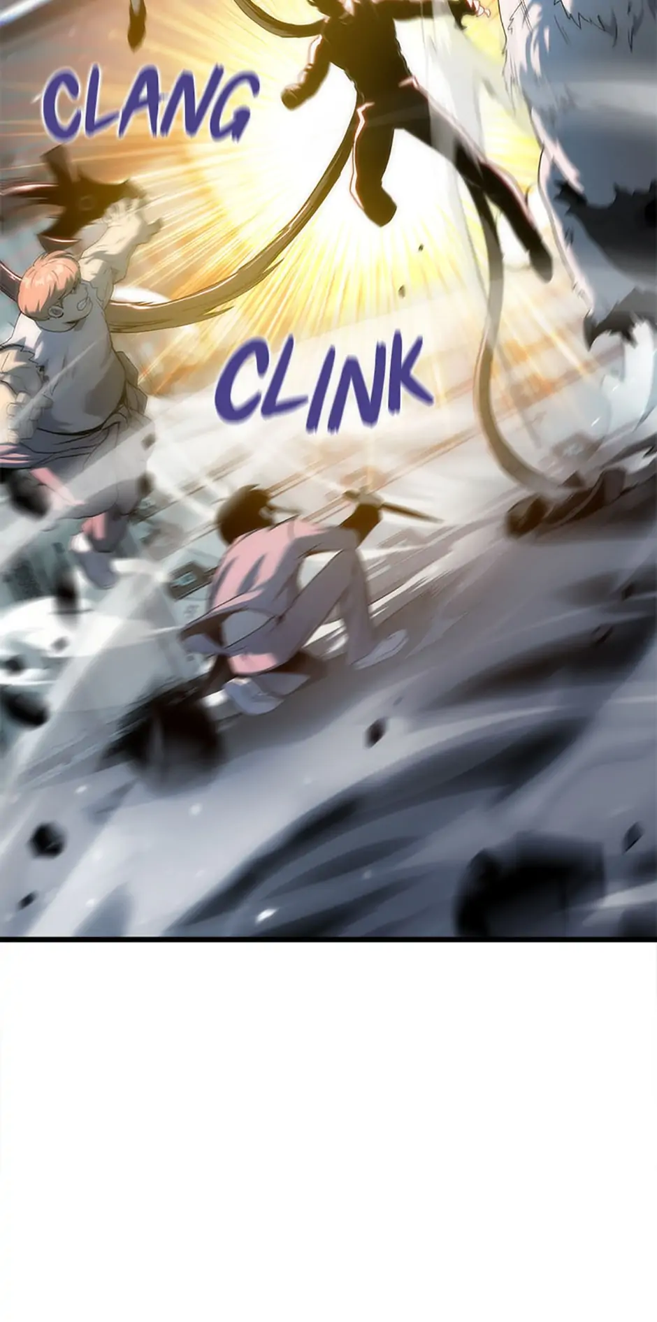 Page 89 of Chapter 45