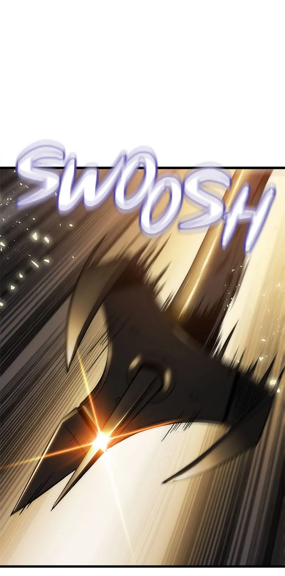 Page 90 of Chapter 45
