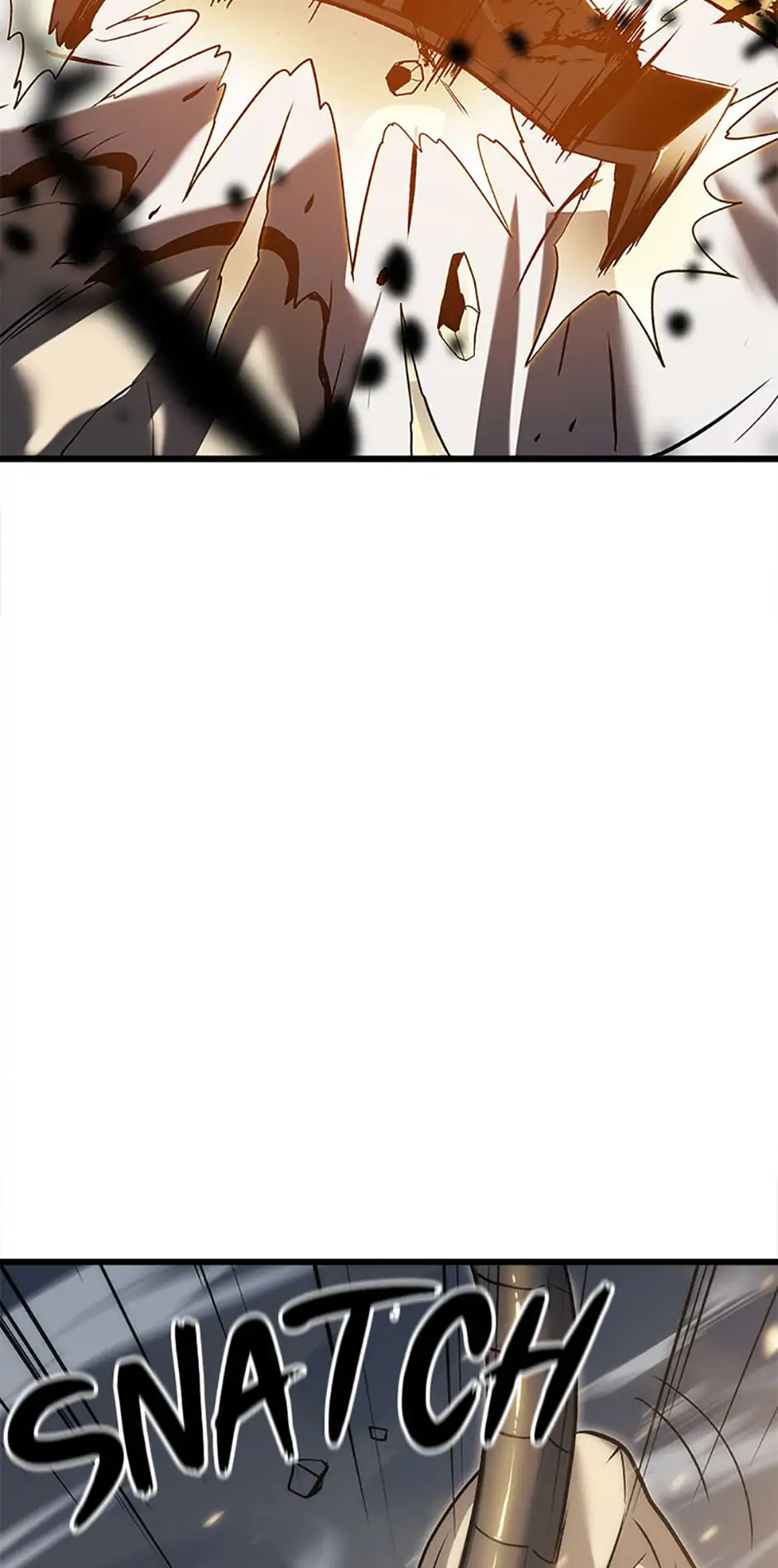Page 92 of Chapter 45