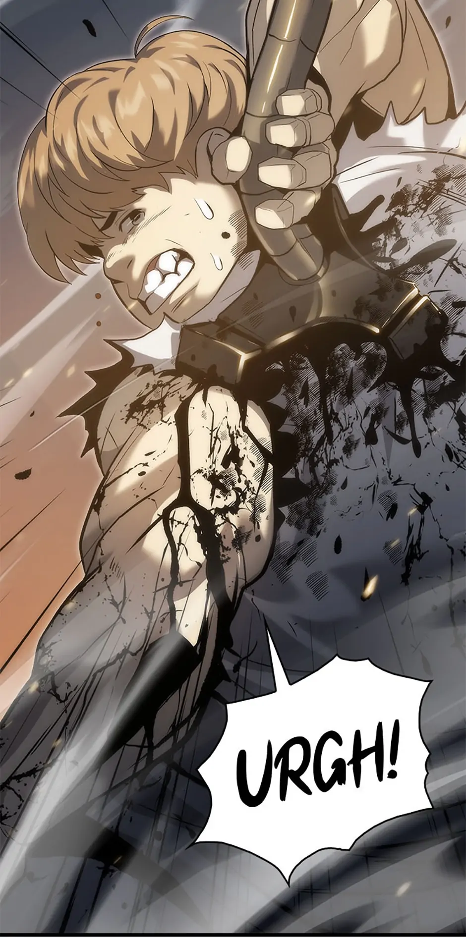 Page 93 of Chapter 45