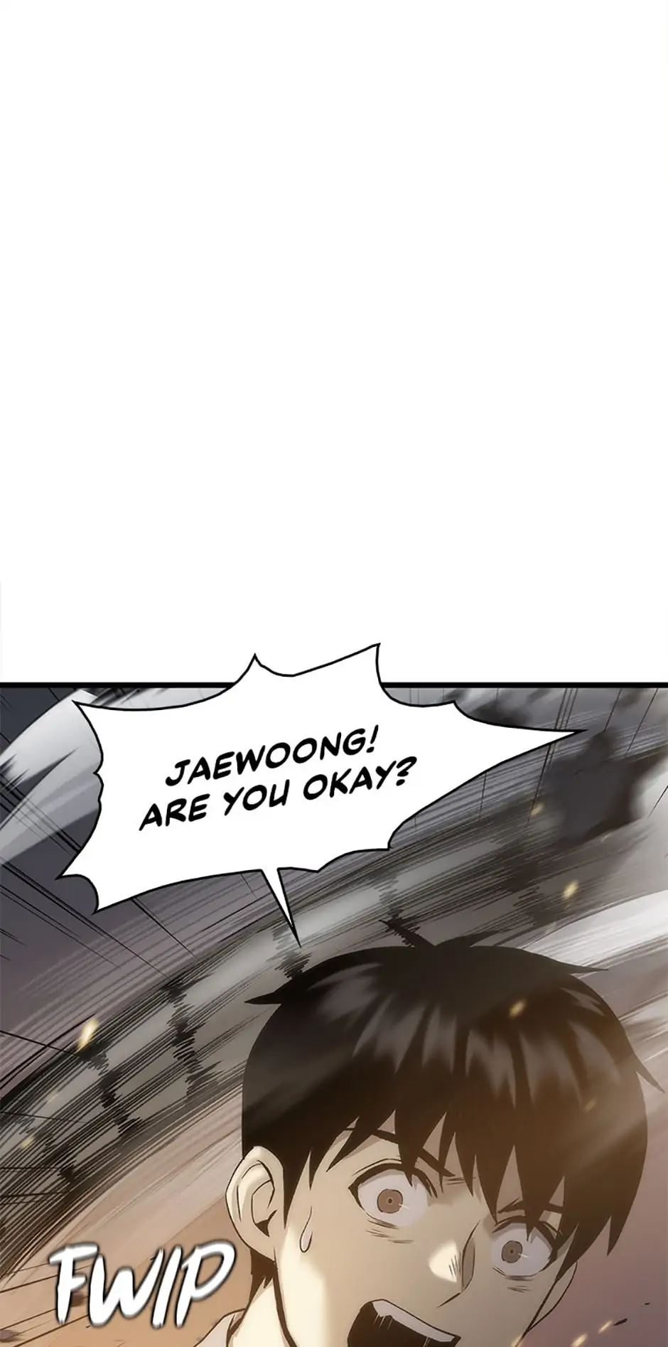 Page 94 of Chapter 45
