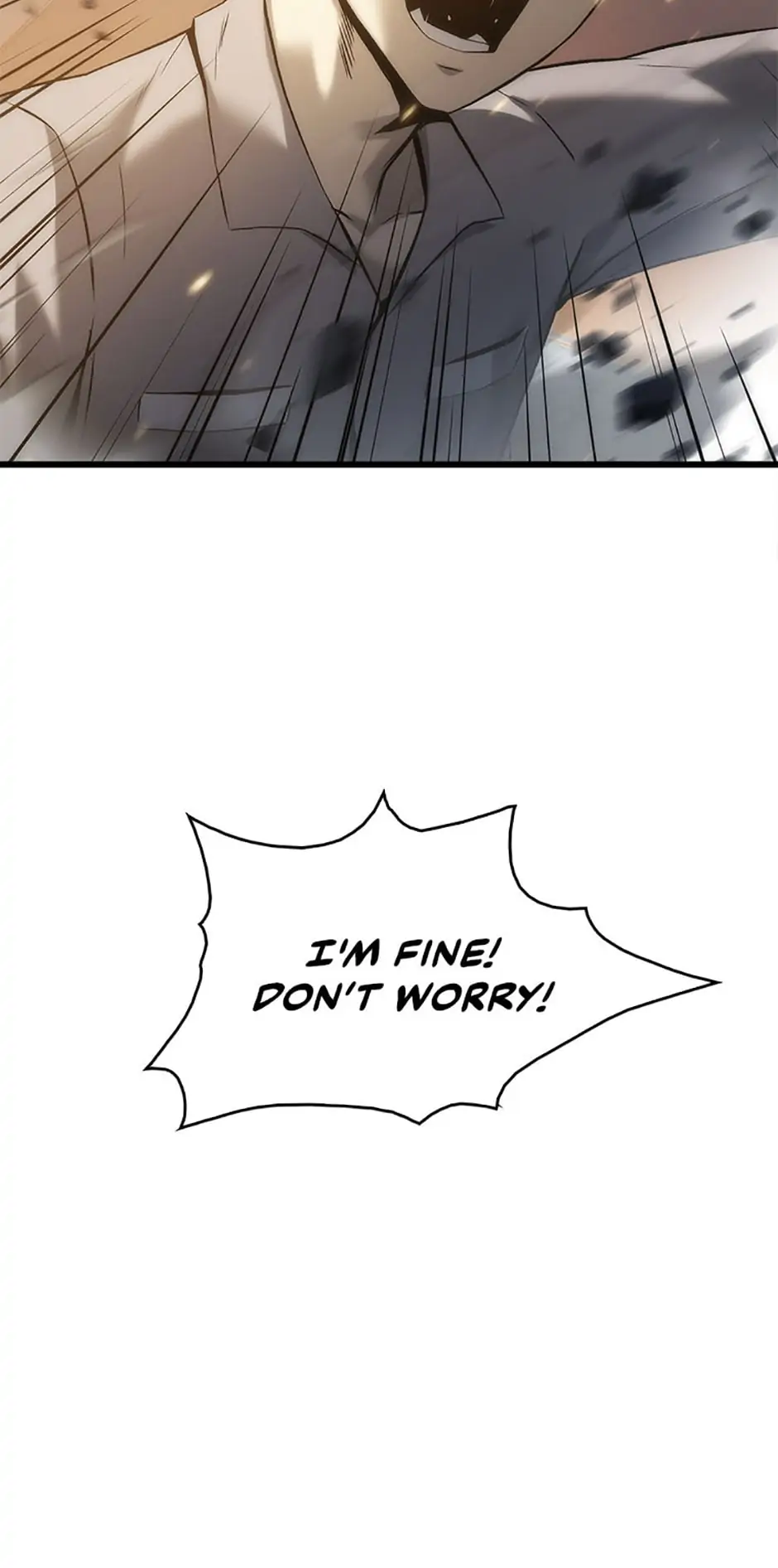Page 95 of Chapter 45