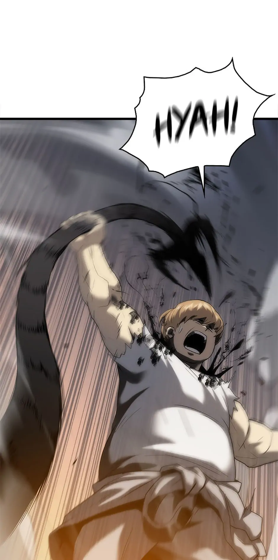Page 96 of Chapter 45