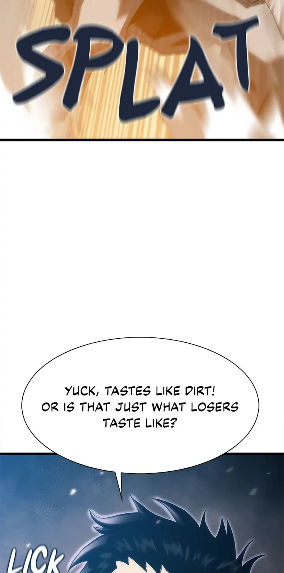 Page 97 of Chapter 45