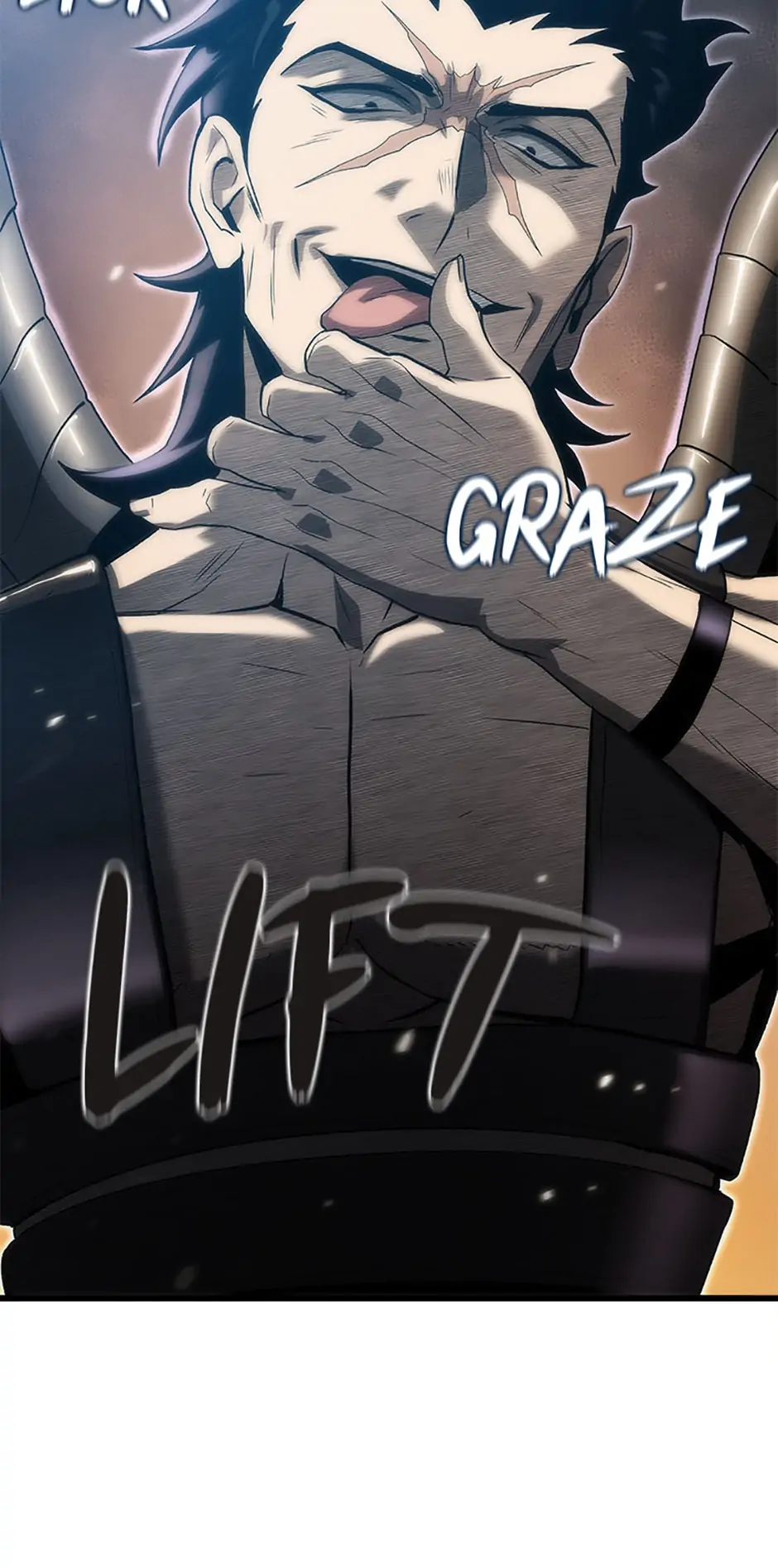 Page 98 of Chapter 45