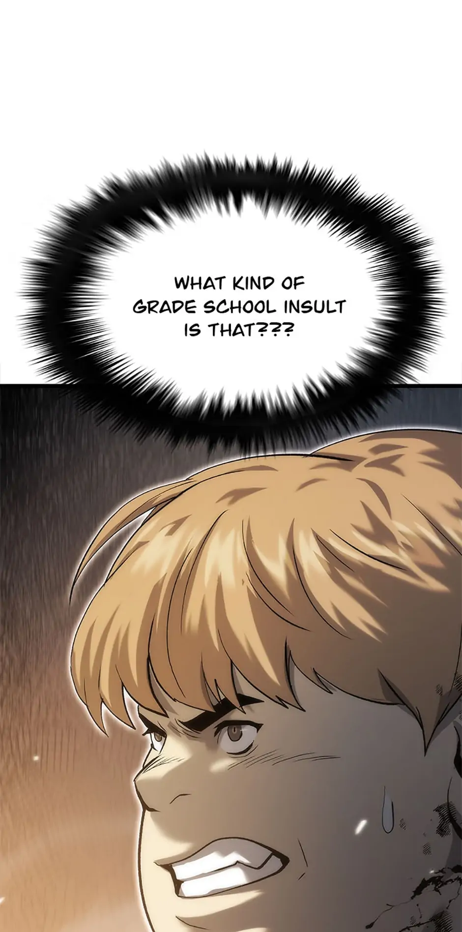 Page 99 of Chapter 45