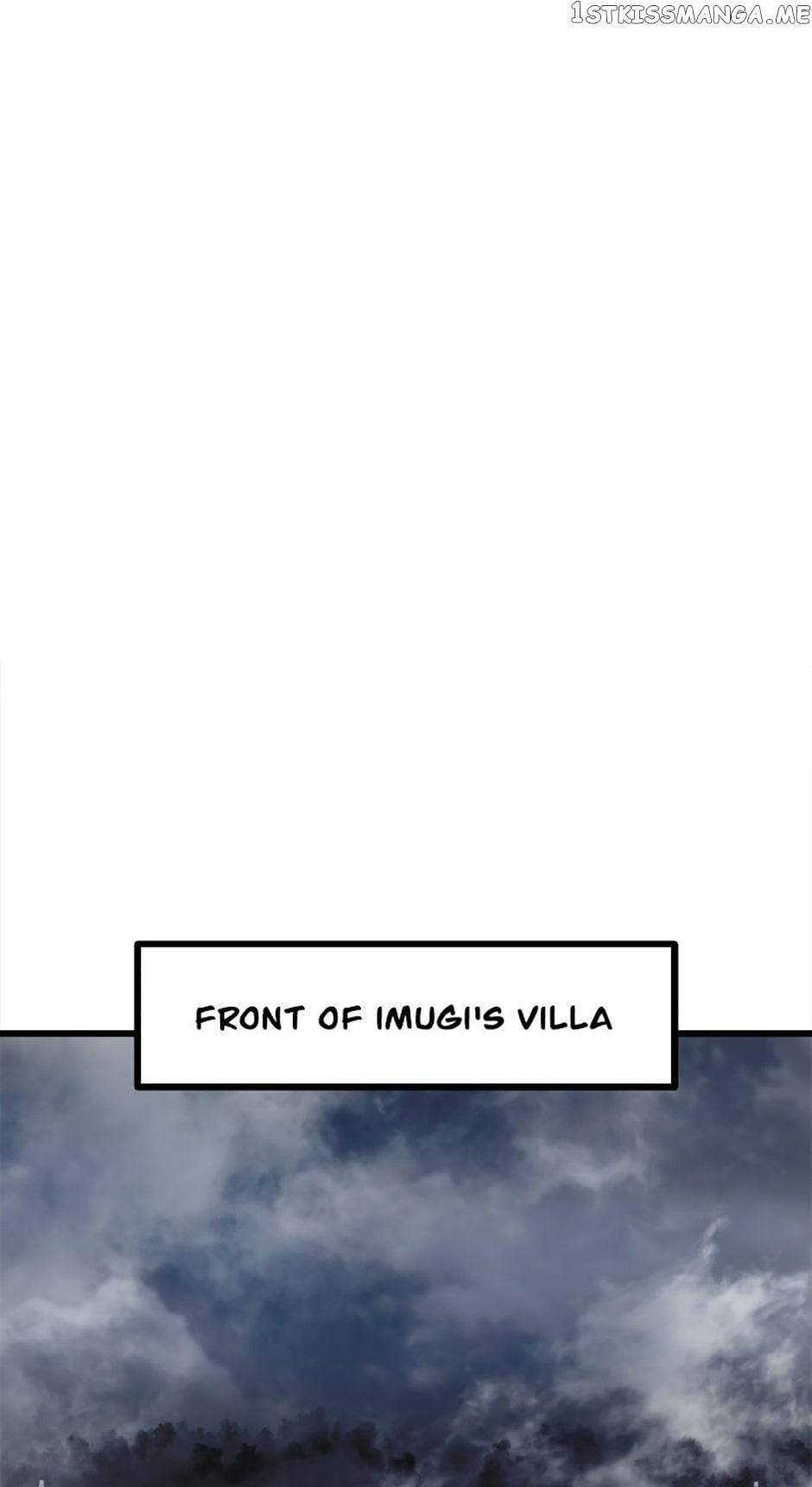 Page 1 of Chapter 46