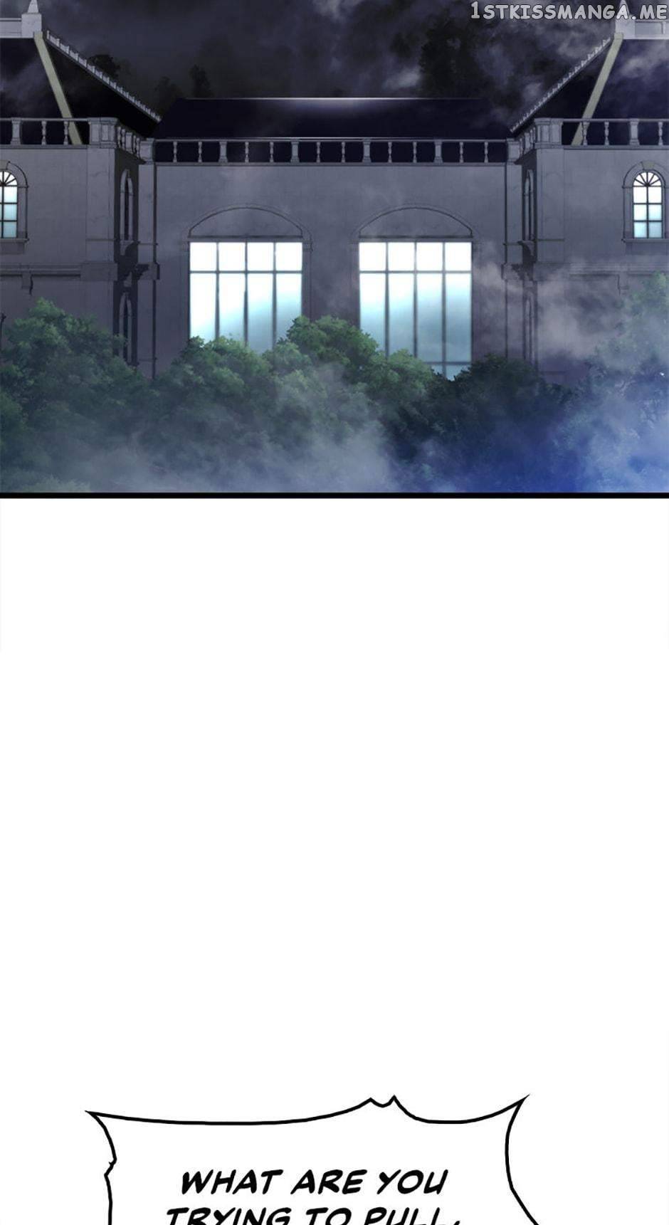 Page 2 of Chapter 46