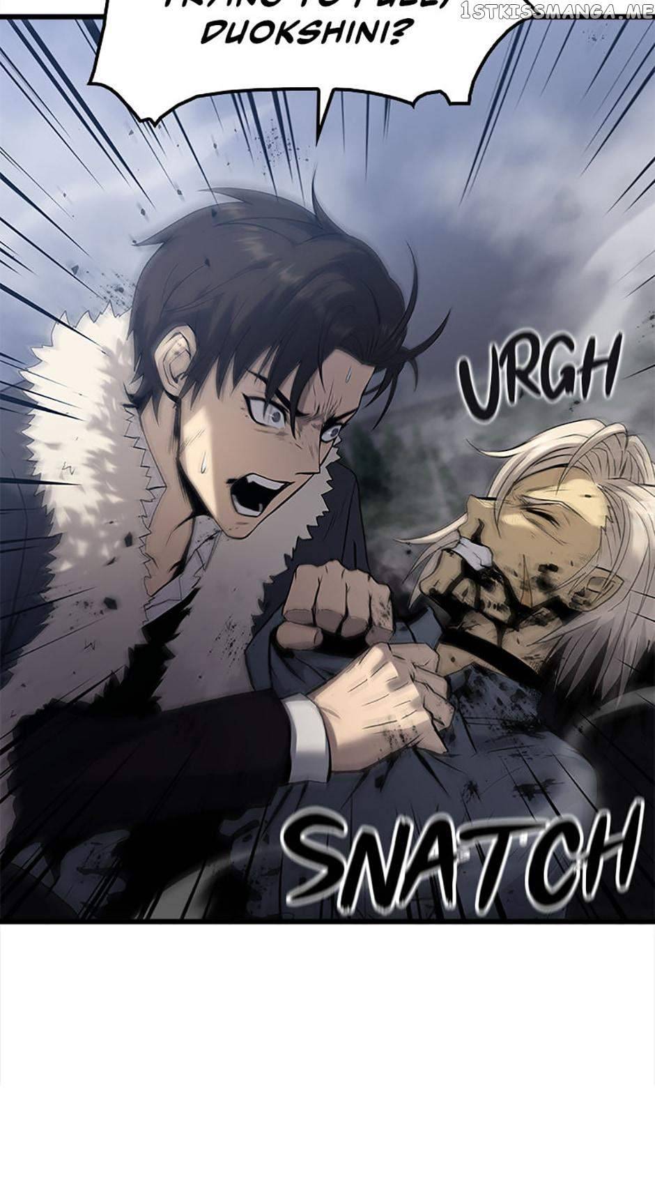 Page 3 of Chapter 46