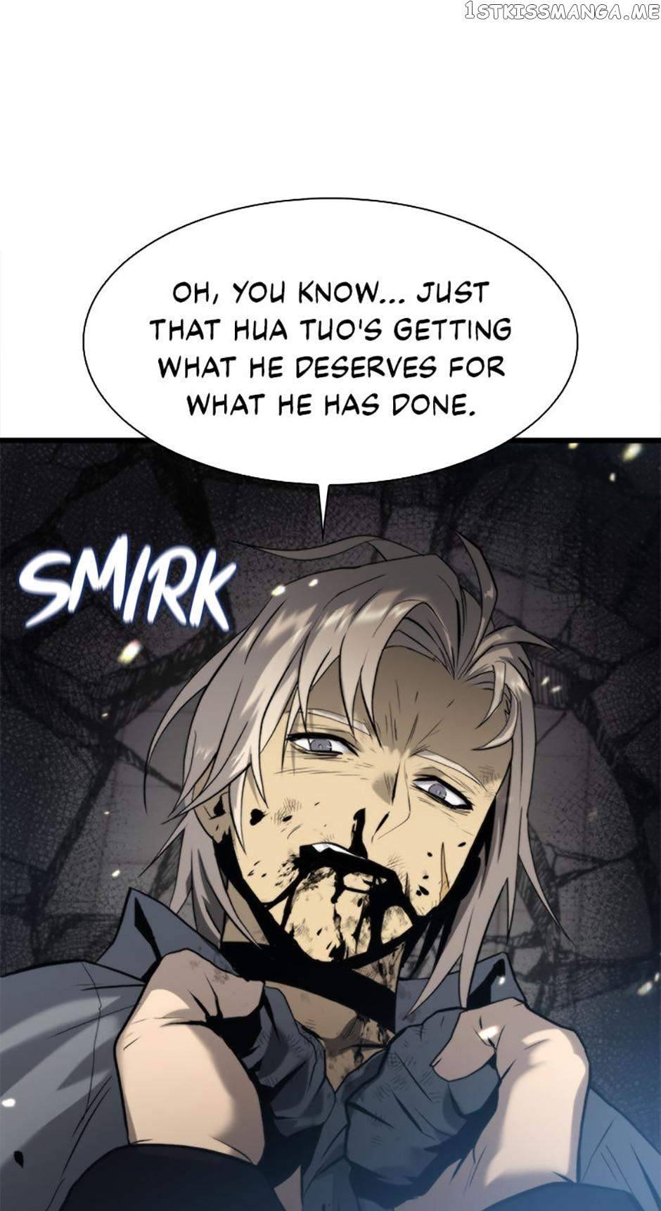 Page 4 of Chapter 46