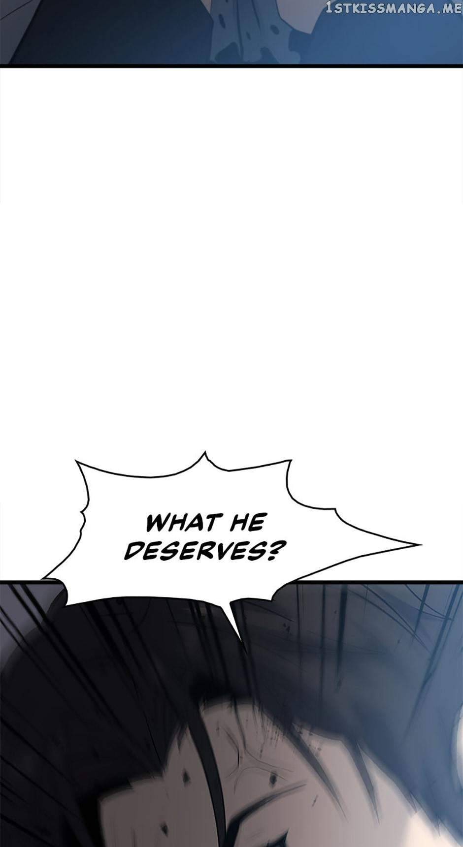 Page 5 of Chapter 46