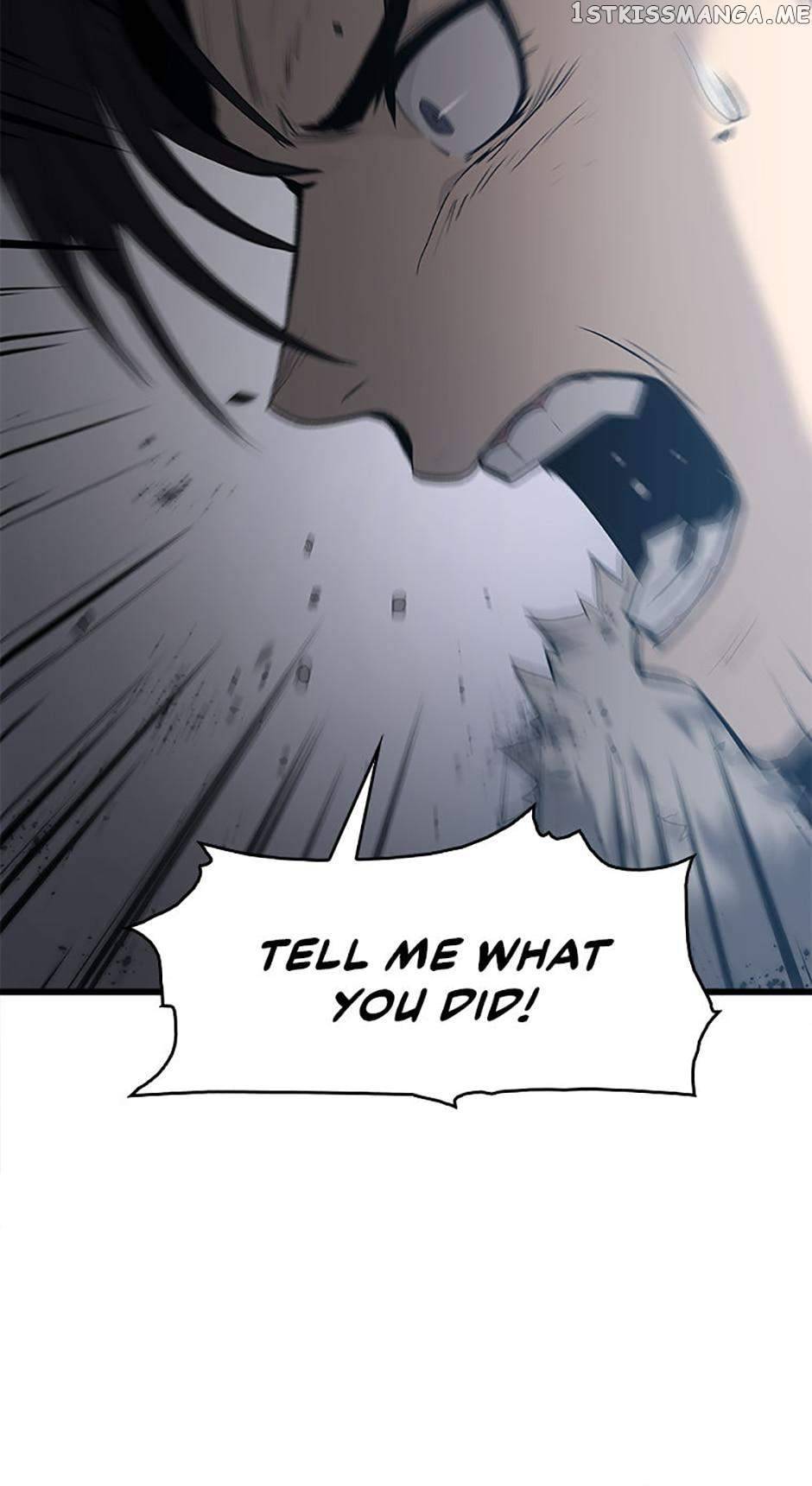 Page 6 of Chapter 46