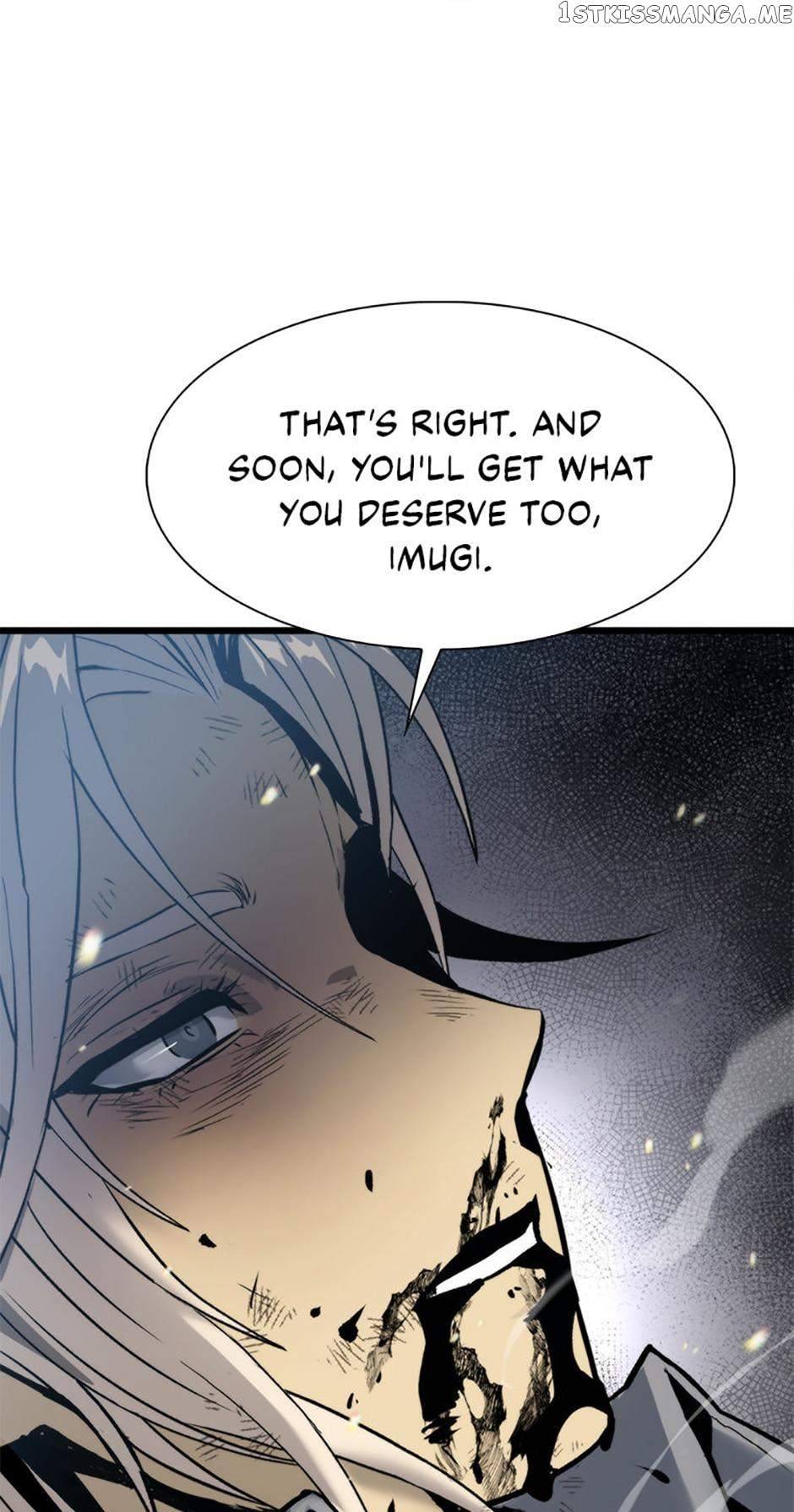 Page 7 of Chapter 46