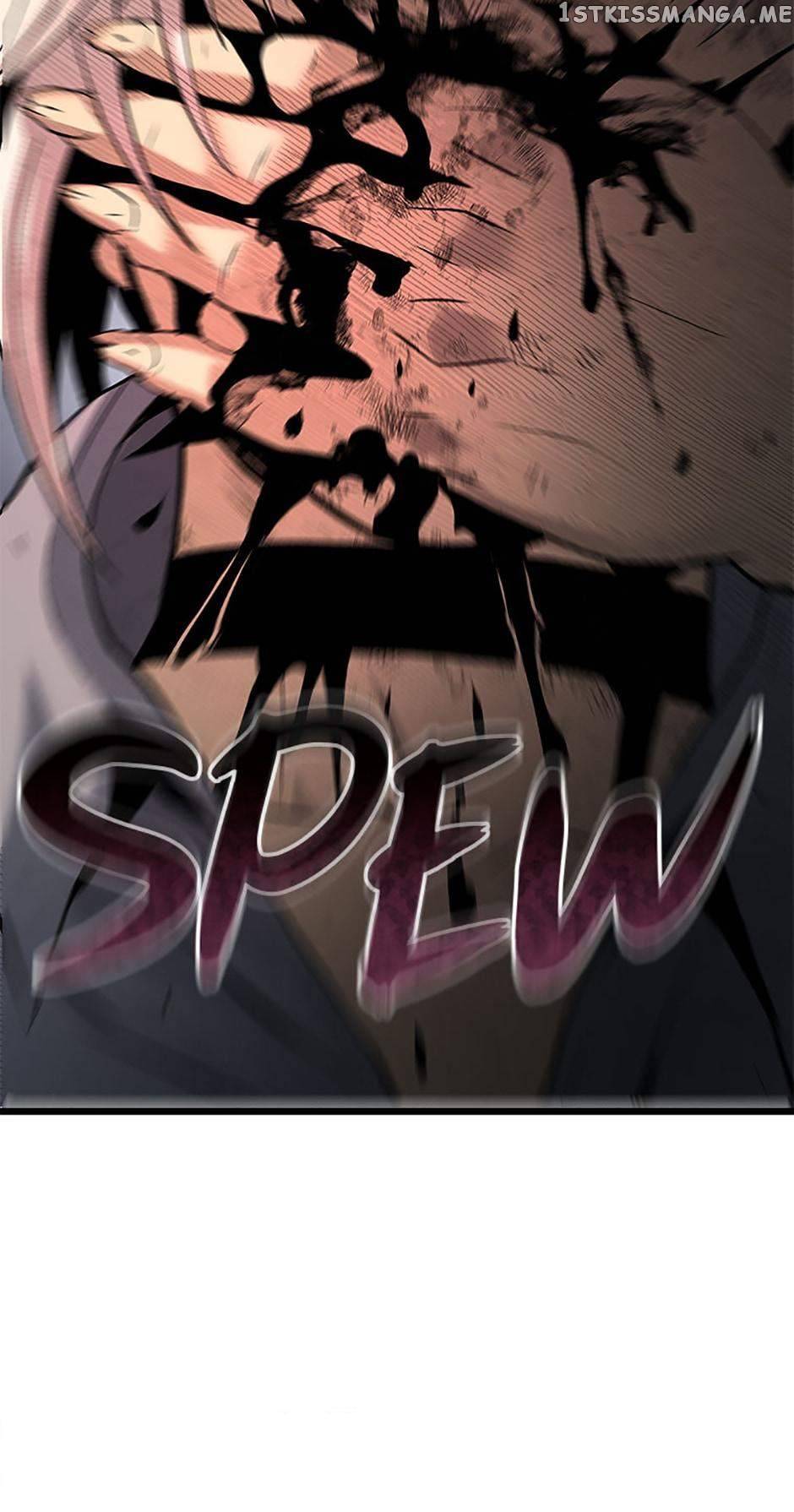 Page 9 of Chapter 46