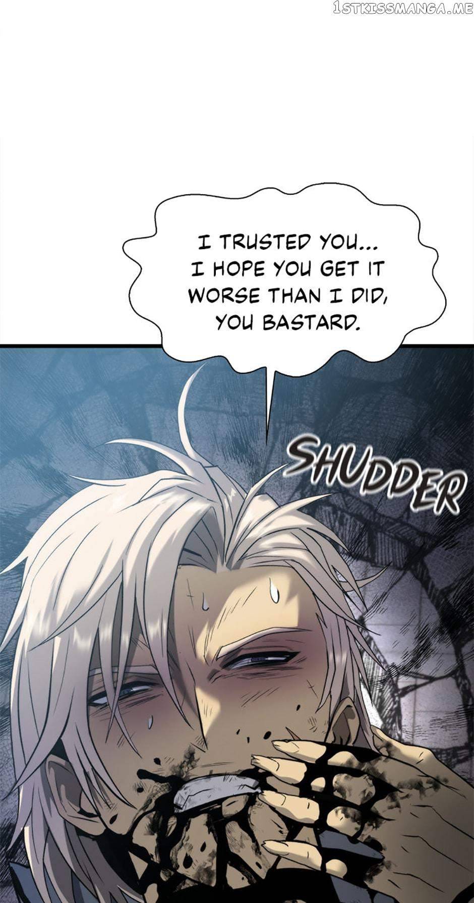 Page 10 of Chapter 46