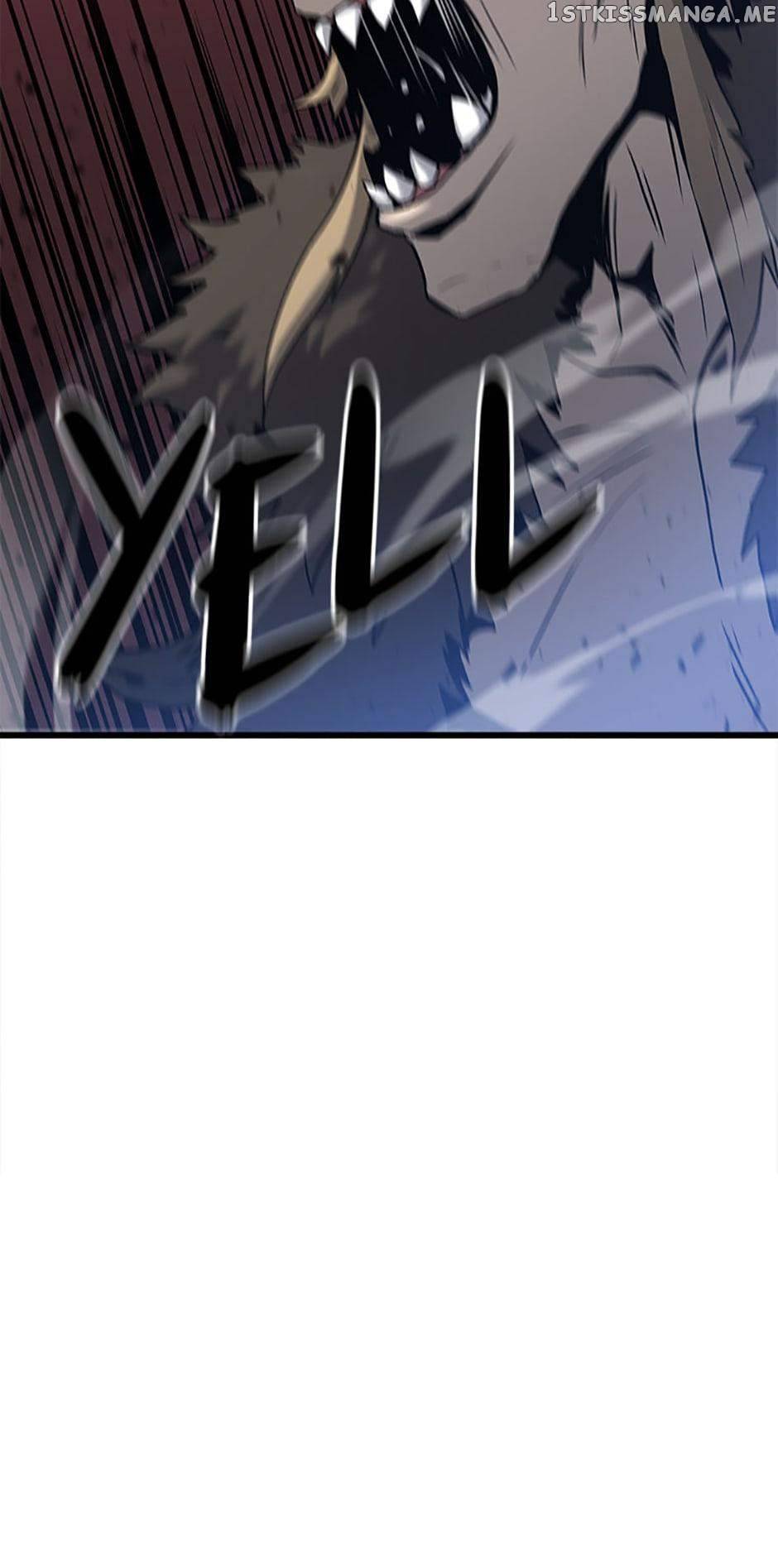 Page 100 of Chapter 46