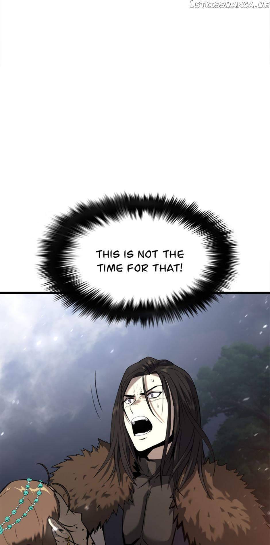 Page 103 of Chapter 46