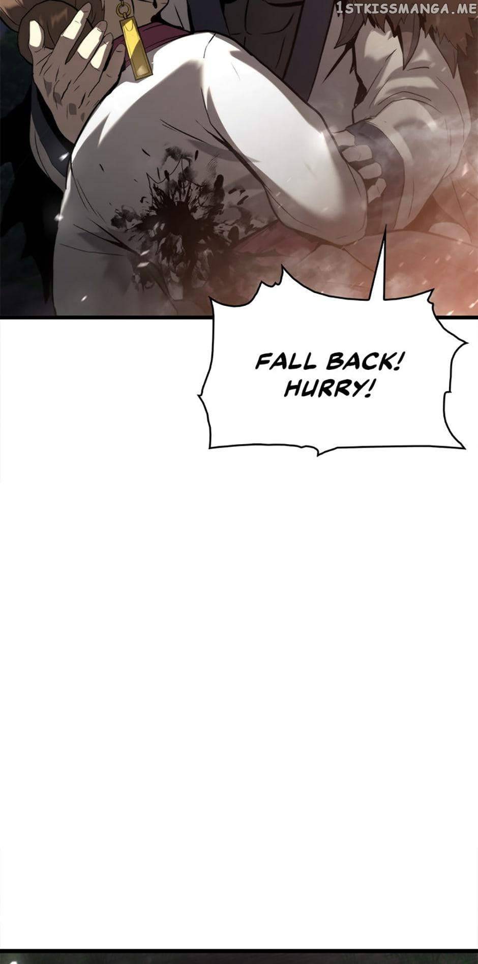 Page 104 of Chapter 46